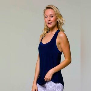 ONZIE Molly Yoga Tank